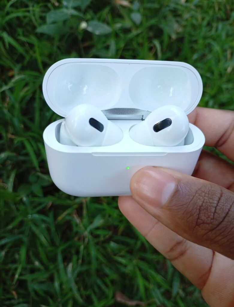 Image #2 from dean Winchester