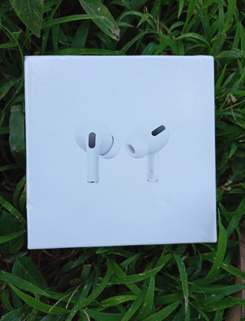 Image #1 from dean Winchester