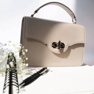 Nessie Black Long Sleeve Bodycon Short Dress